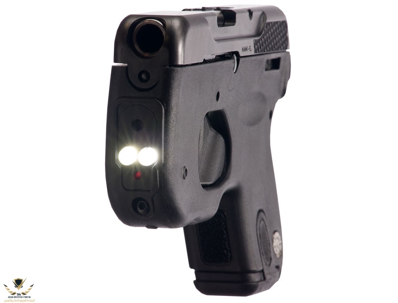 taurus-curve-04a.jpg