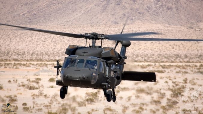 Sikorsky-BLACK-HAWK-helicopter-1-678x381.jpg