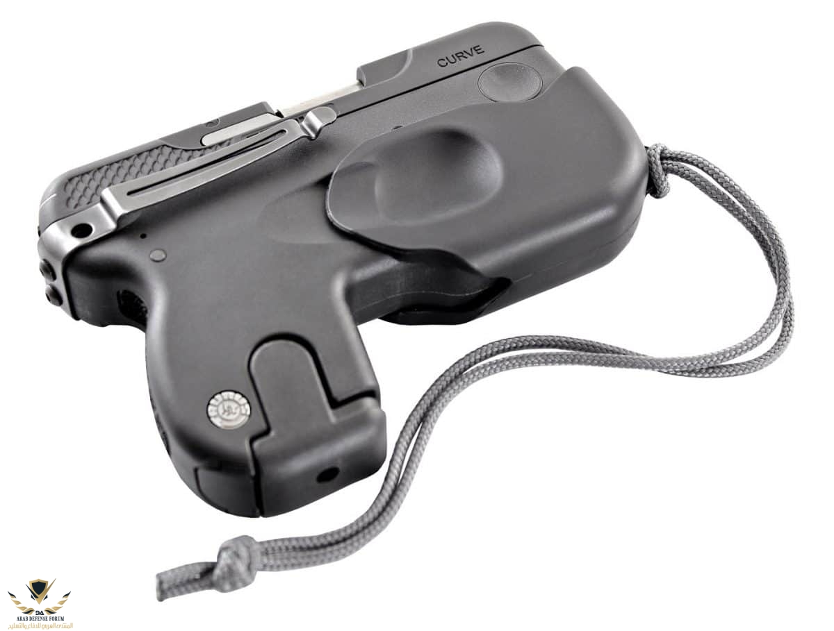 Taurus-Curve-380-ACP-Pistol-5.jpg