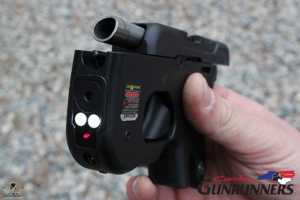 Taurus-Curve-Light-and-Laser.jpg