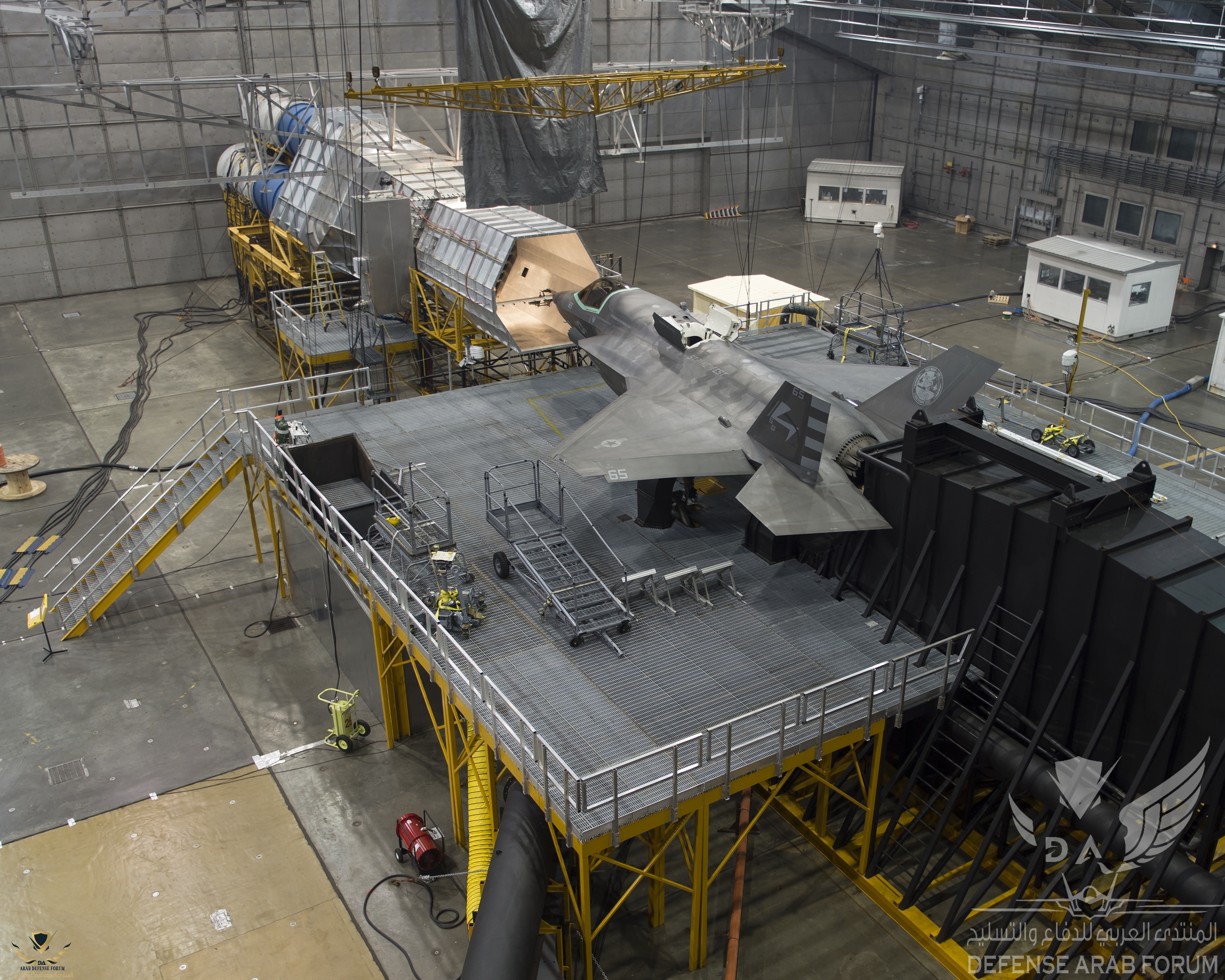 F-35 in an Ice Cloud in Climatic Lab1.jpg