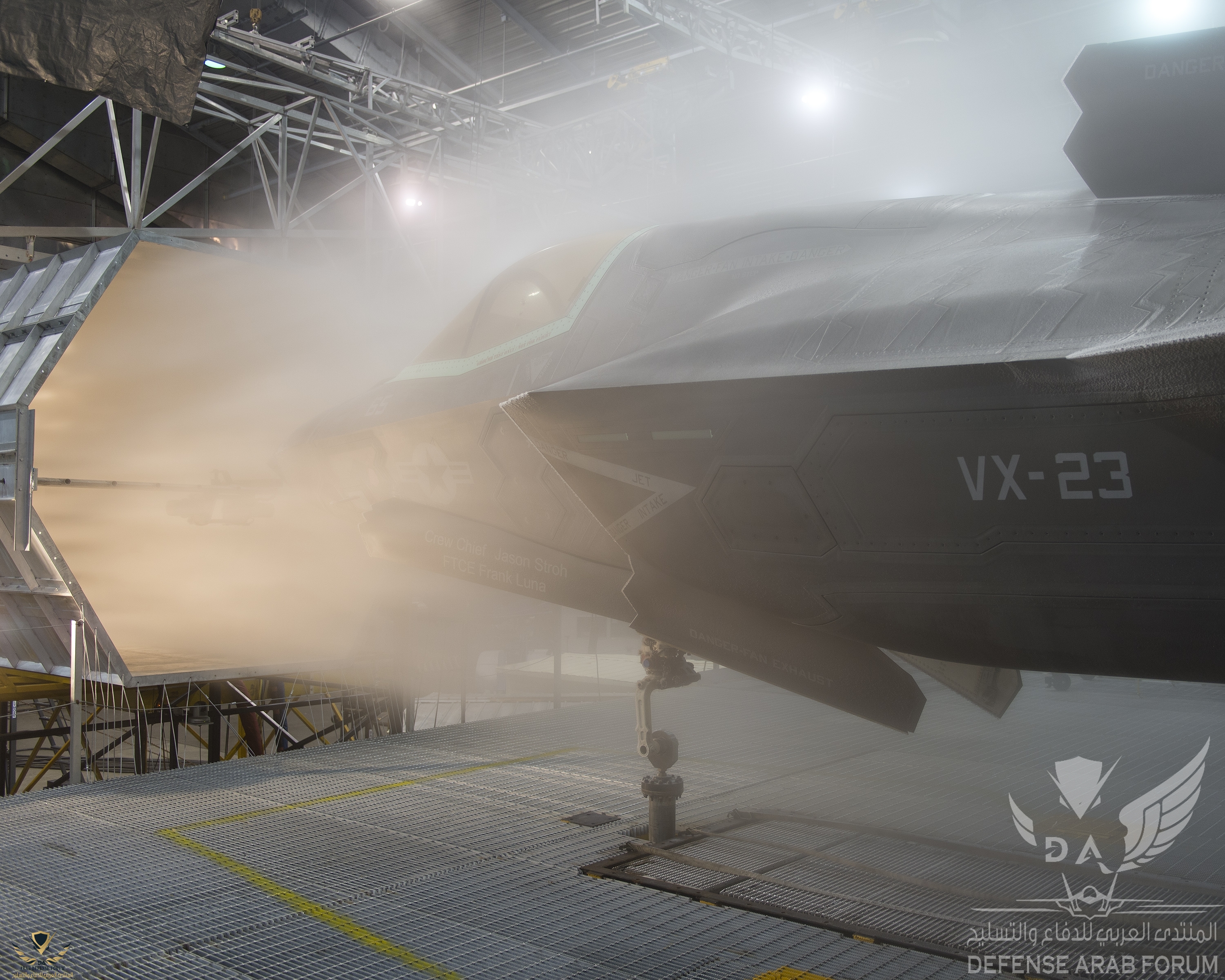 F-35 in an Ice Cloud in Climatic Lab2.jpg