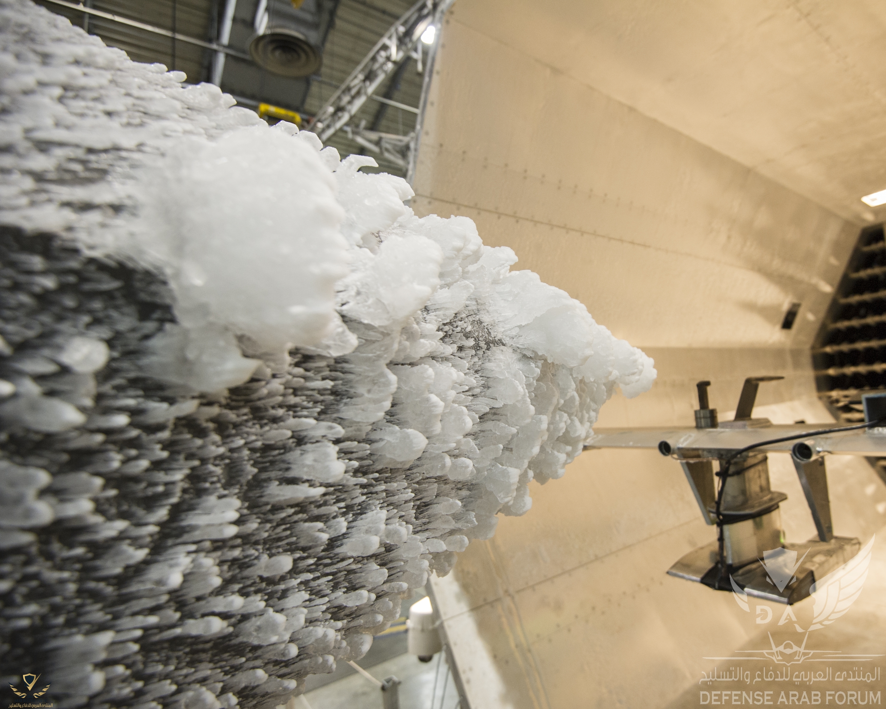 F-35 in an Ice Cloud in Climatic Lab5.jpg