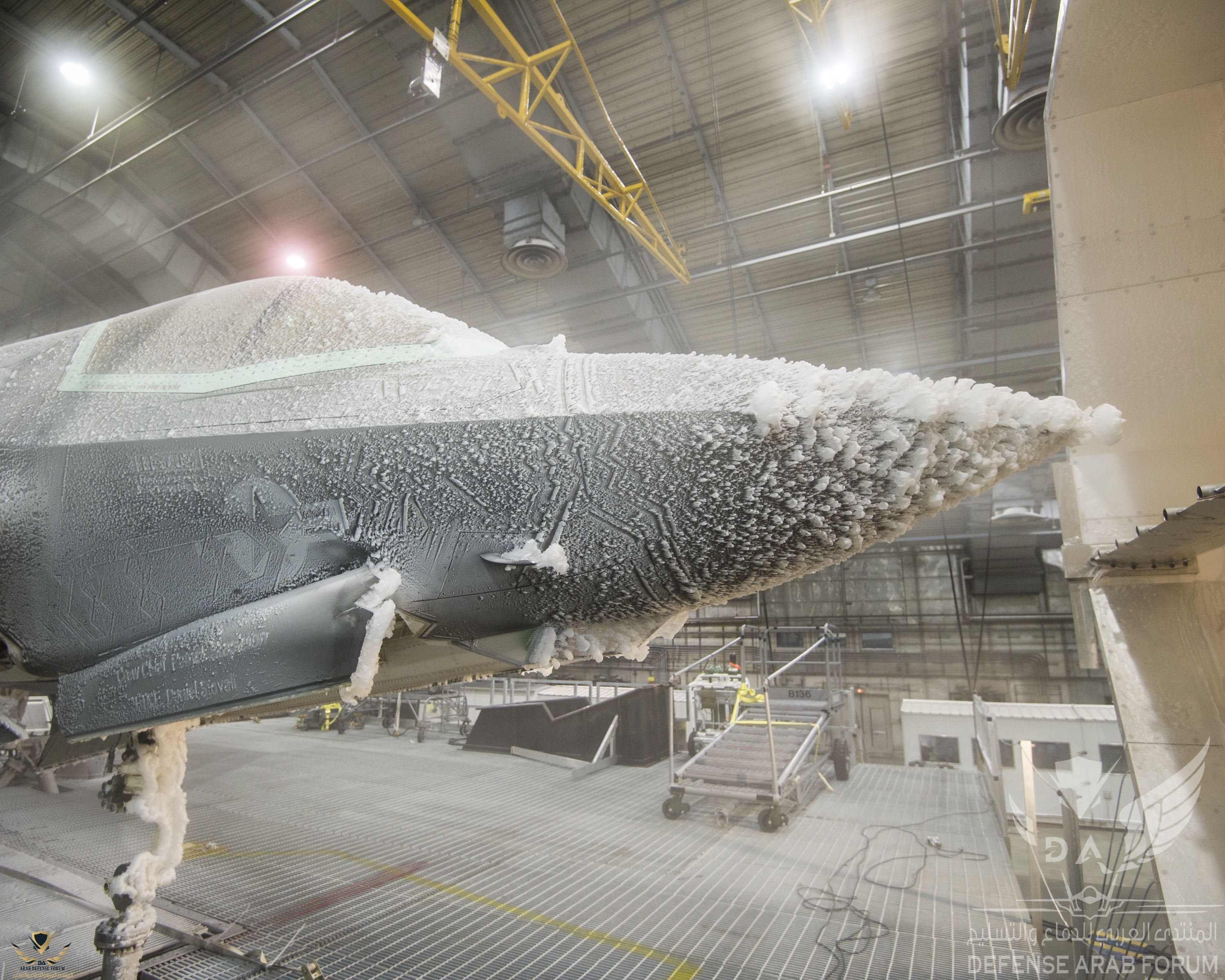 F-35 in an Ice Cloud in Climatic Lab6.jpg