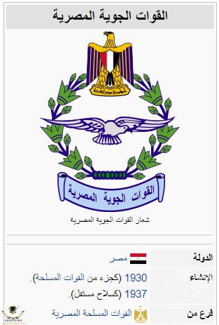 1594078992432.png