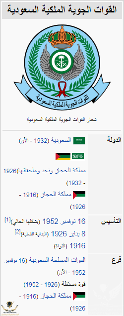 بدون عنوان.png