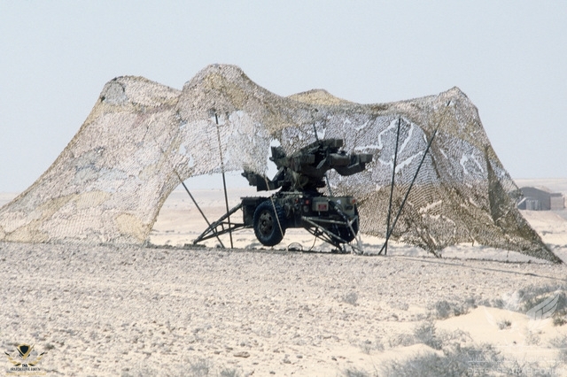 camouflage-covers-a-an-mim-23-hawk-surface-to-air-missile-launcher-during-the-e3fa4d-640..jpg