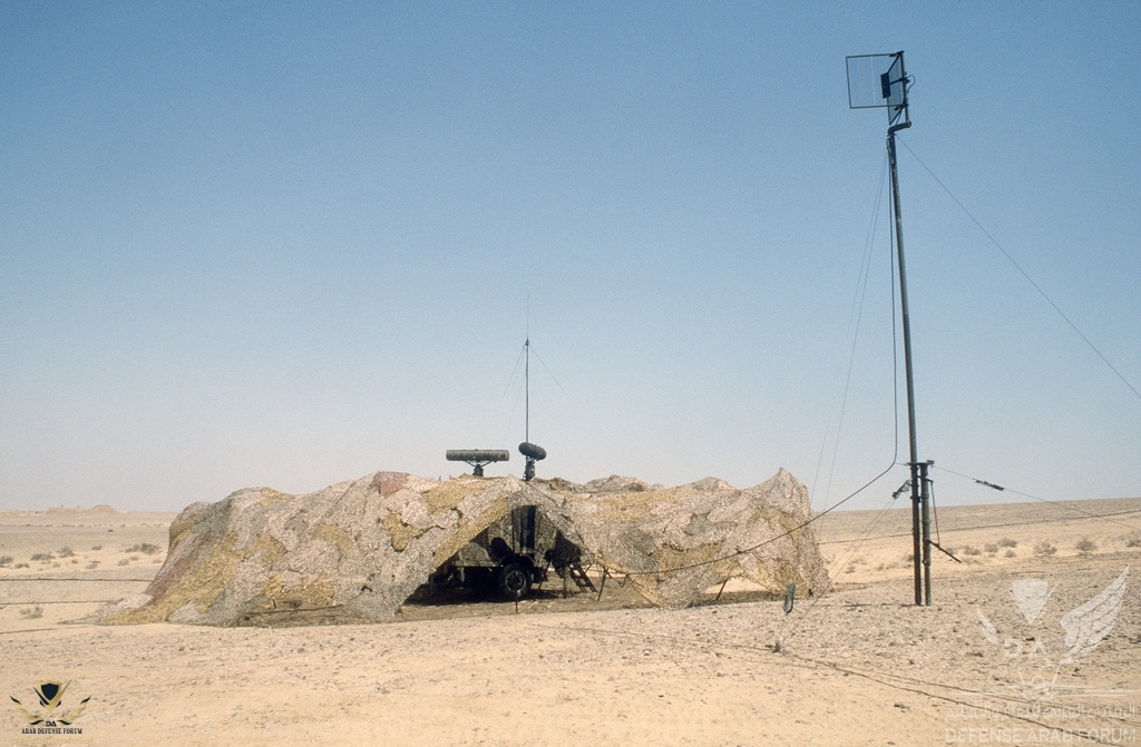 camouflage-covers-a-component-of-an-mim-23-hawk-surface-to-air-missile-site-b9fc93-1024..jpg