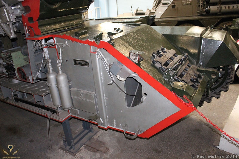 Centurion tank cutaway IMG_6594-1.JPG