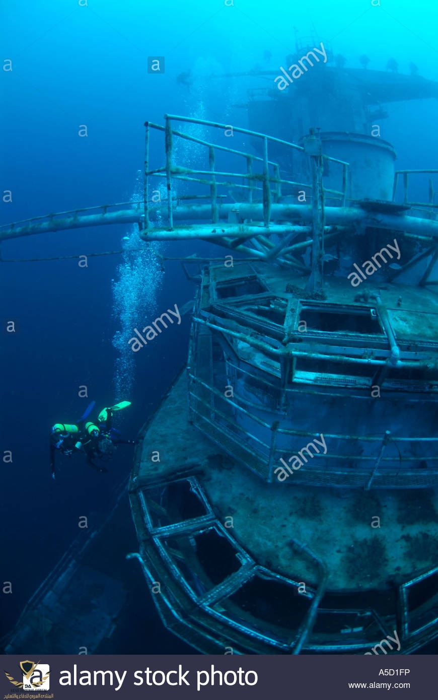 oriskany-wreck-sunk-off-pensacola-florida-gulf-of-mexico-A5D1FP.jpg
