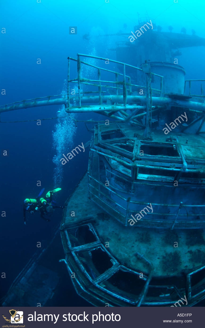 oriskany-wreck-sunk-off-pensacola-florida-gulf-of-mexico-A5D1FP.jpg