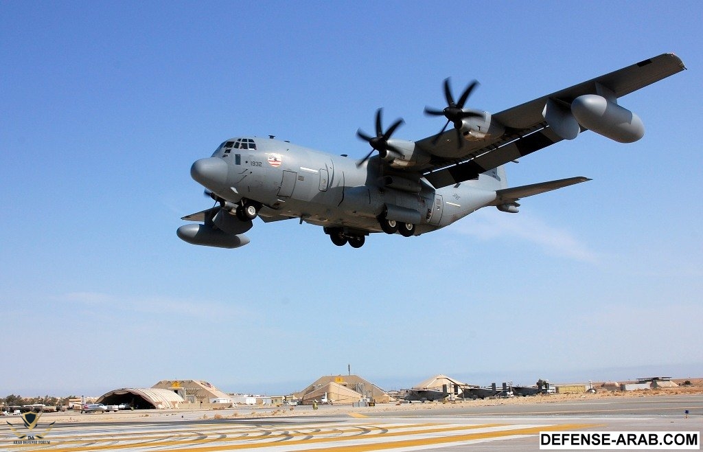 EC-130J (USAF)_001.jpg