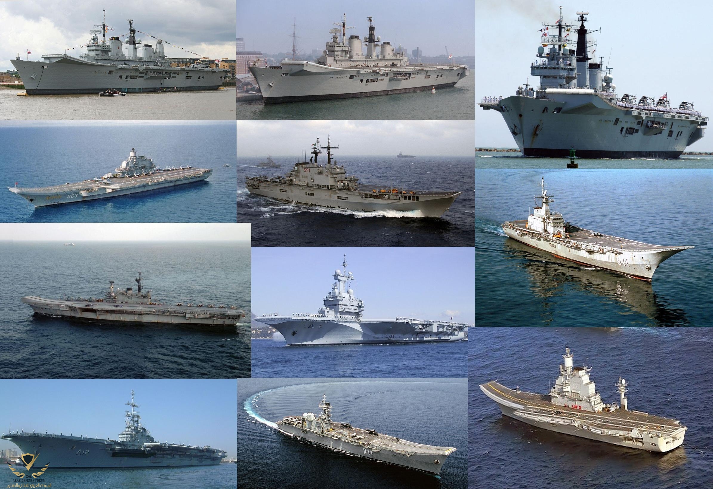 Aircraft_carriers_of_2007_except_US._carriers.jpg