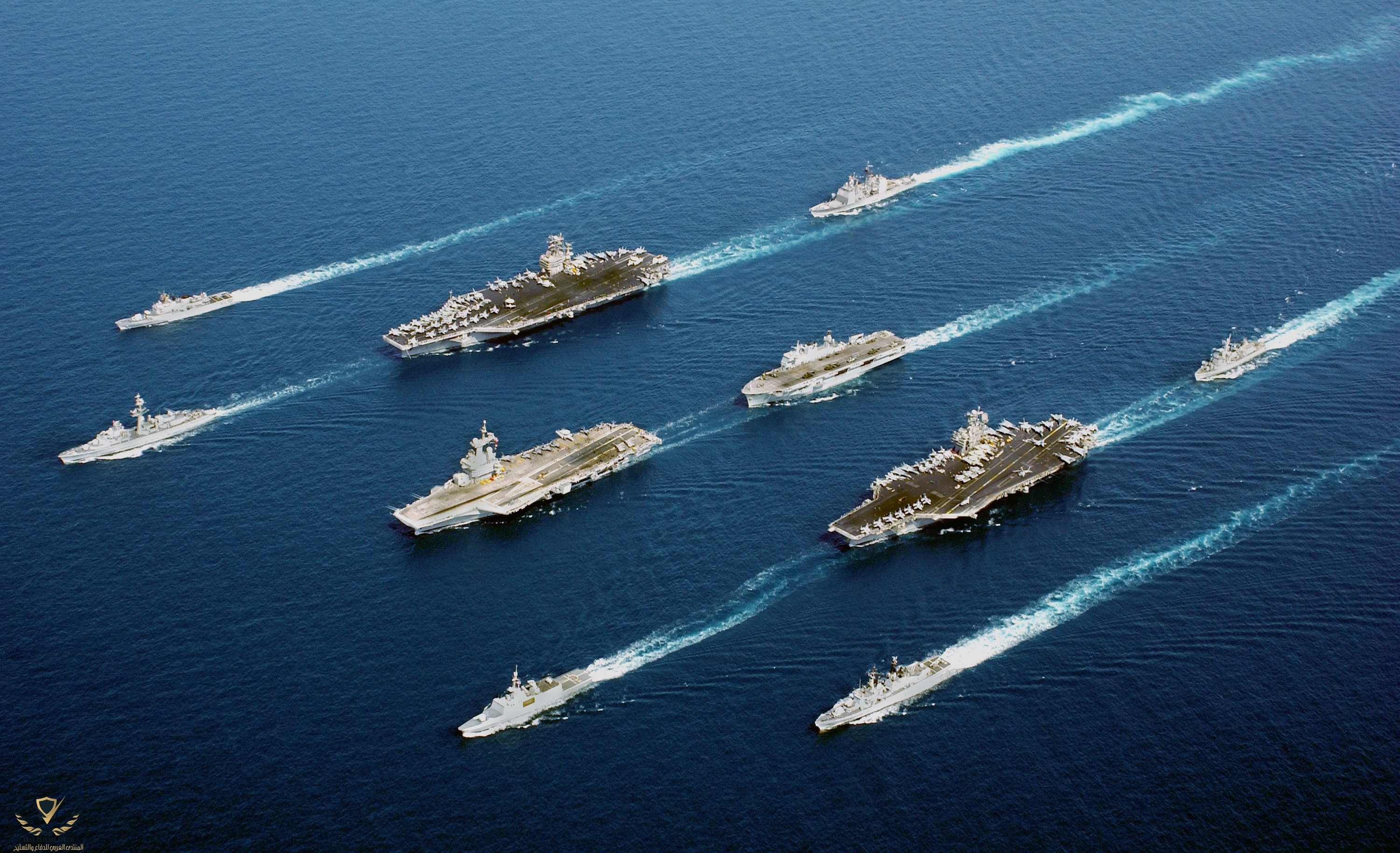 Fleet_5_nations.jpg