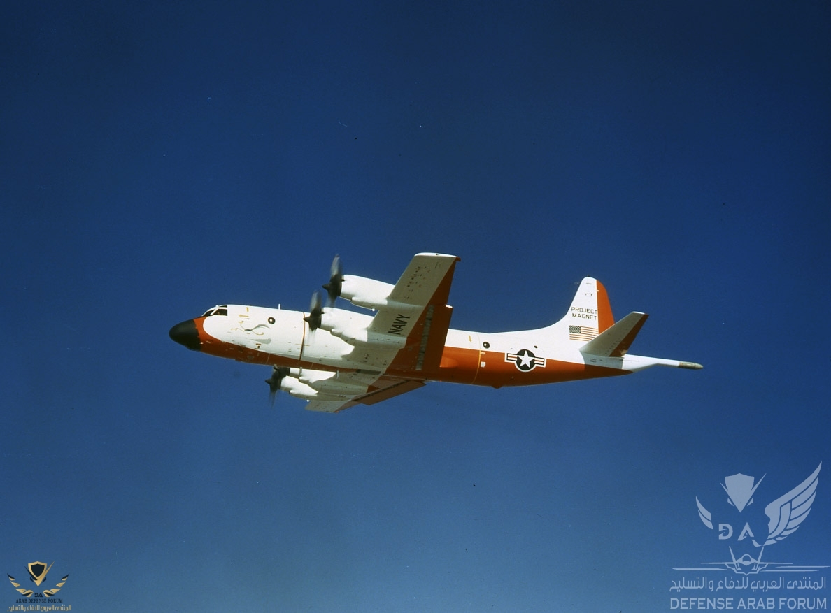 RP-3D for U.S. Navy Project Magnet.jpg