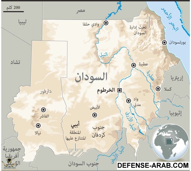 خريطة السودان.jpg