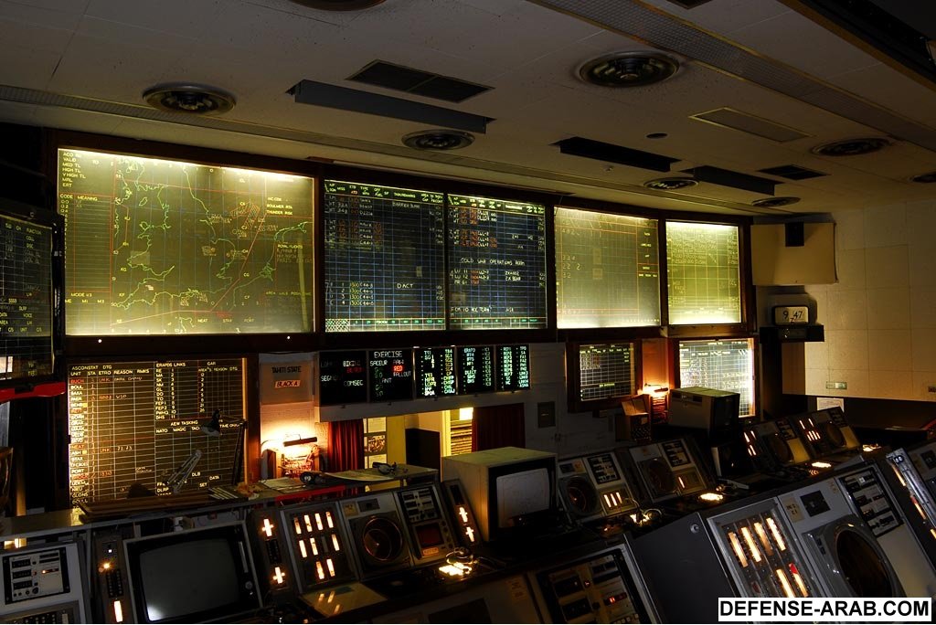 controlroom.jpg