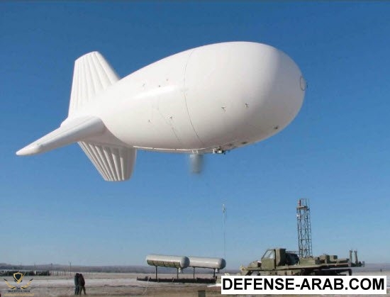 منطاد-مراقبة-Aerostat.jpg