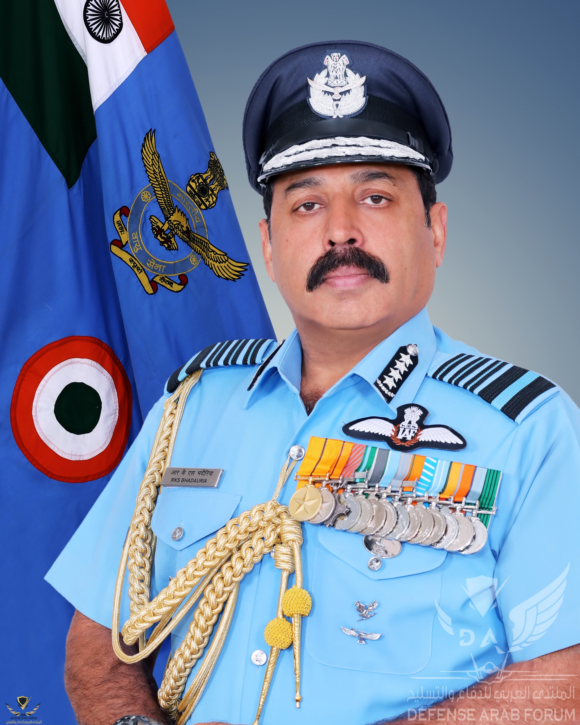 Air_Chief_Marshal_Rakesh_Kumar_Singh_Bhadauria_PVSM_AVSM_VM_ADC_took_over_as_the_Chief_of_the_...jpg