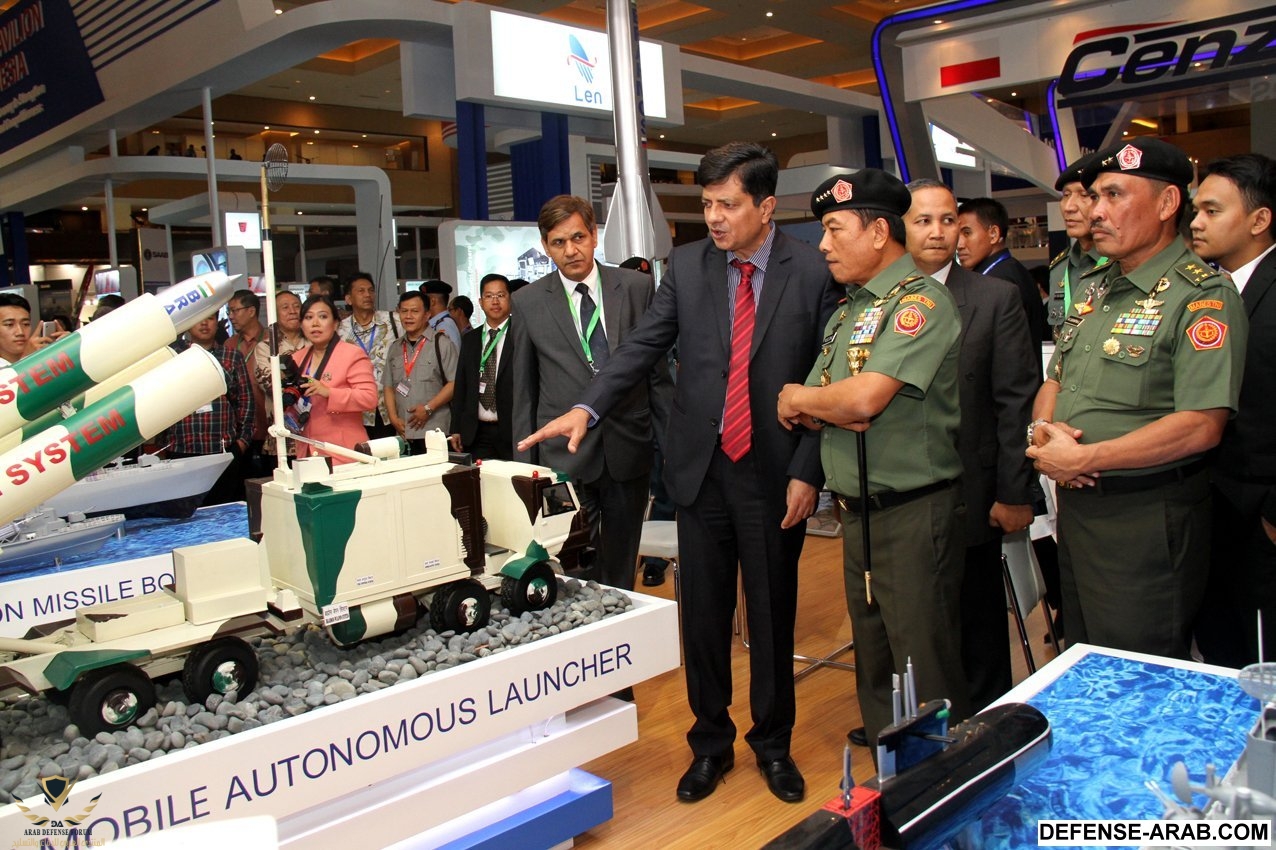 BRAHMOS 2.jpg