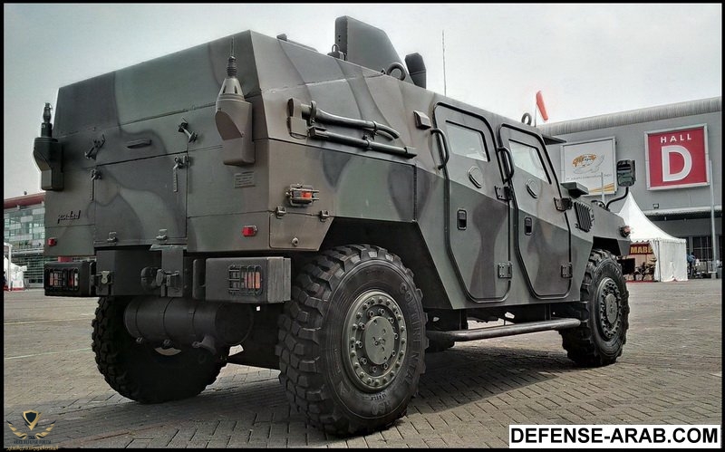 Pindad Komodo 4x4 Recon Vehicle.jpg