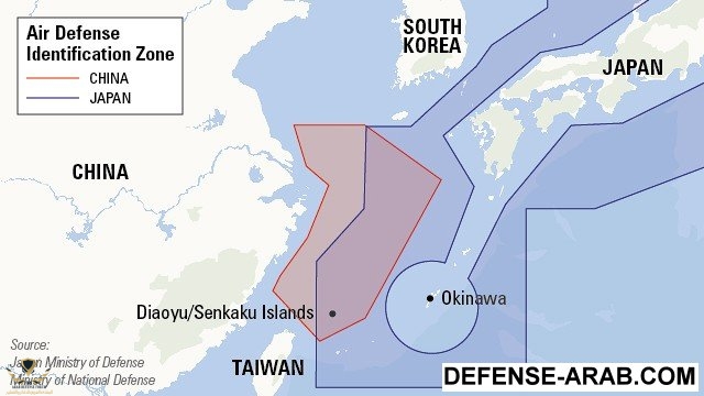 131125121509-china-sea-air-defense-map-story-top.jpg