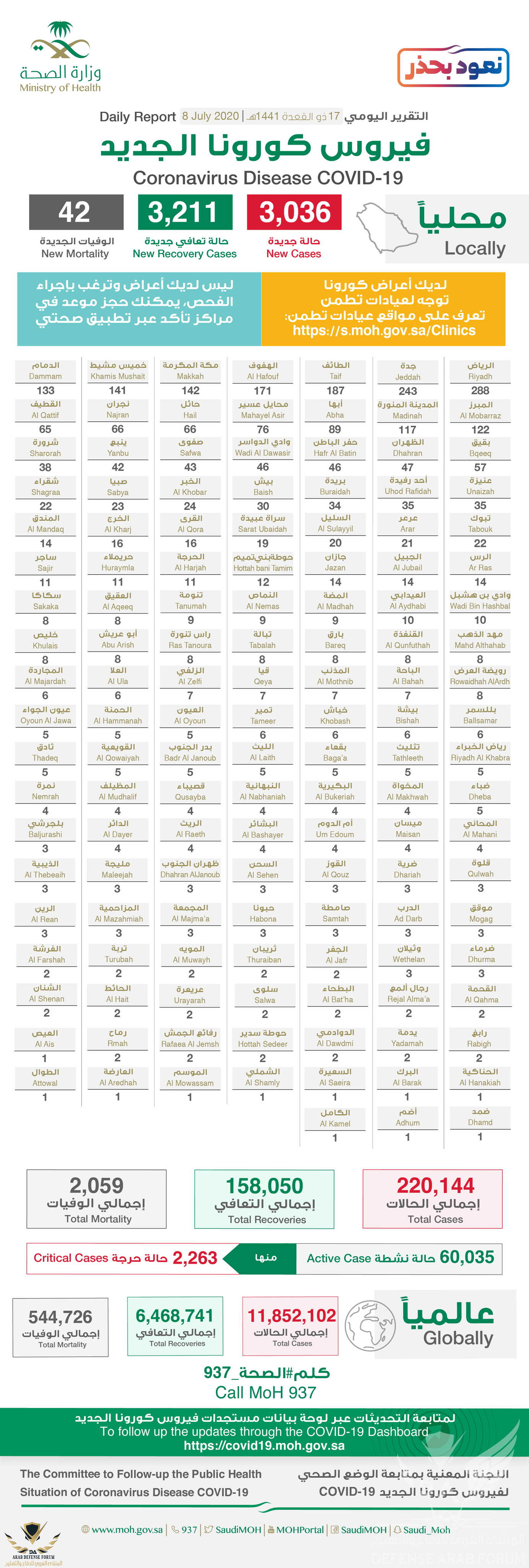 068D6146-4B0D-4933-8595-DCECBA6ECDE9.png