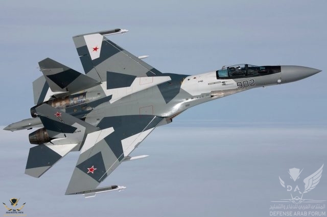 su-35-640x426.jpg
