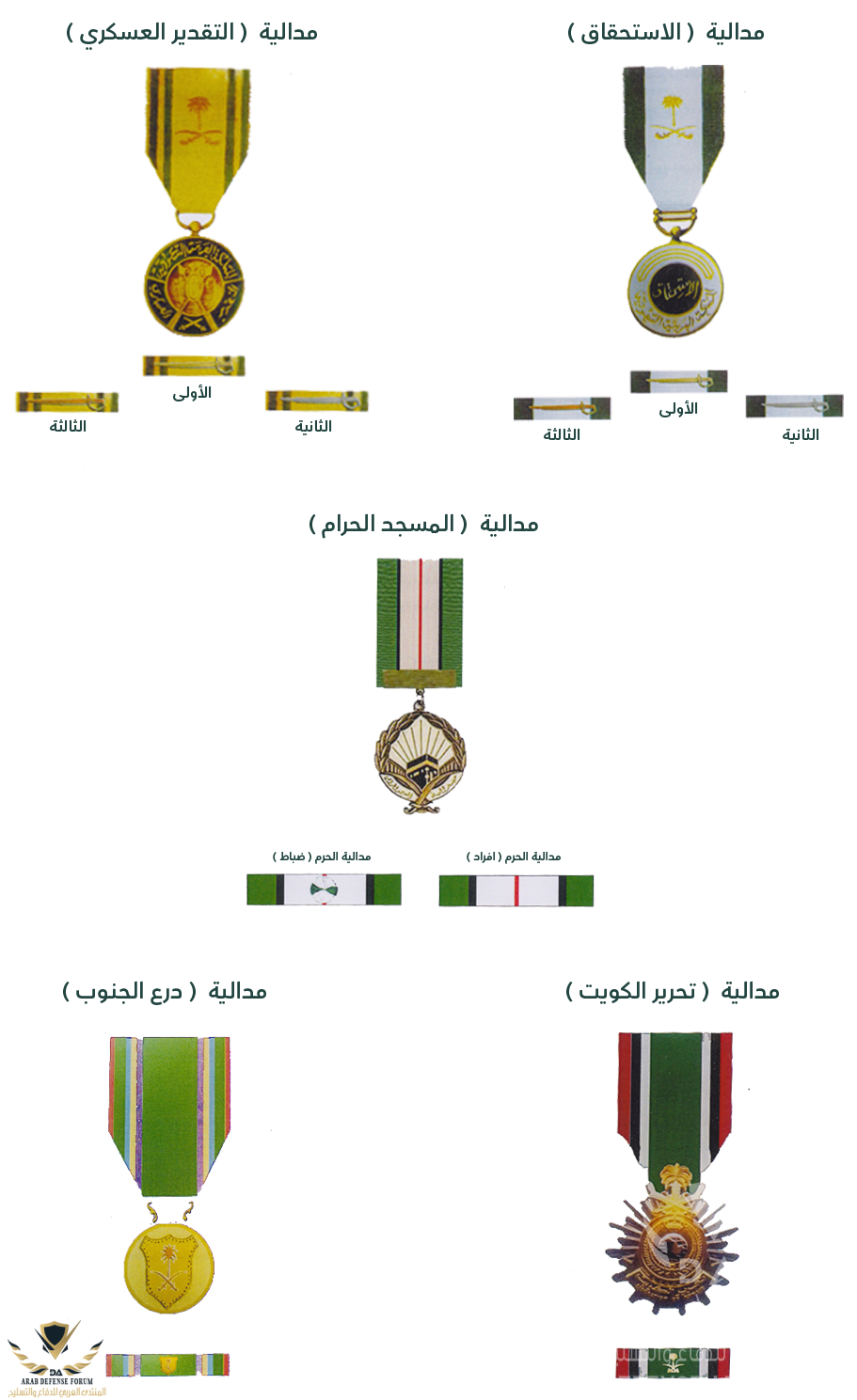 12المداليات (2).png