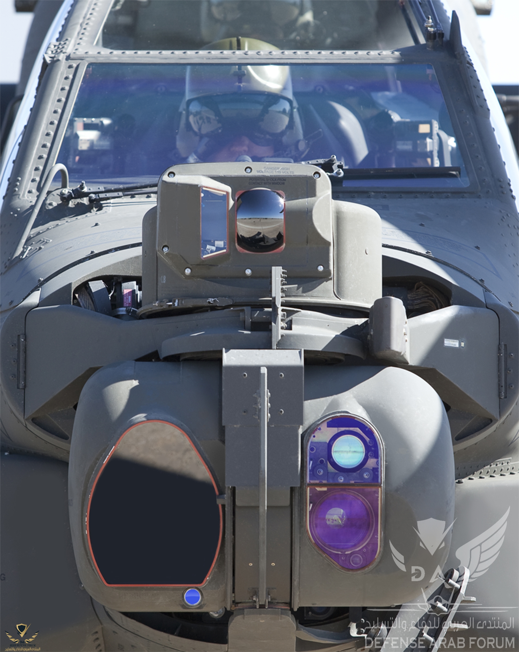 M-TADSPNVS System on Apache Helicopter.jpg