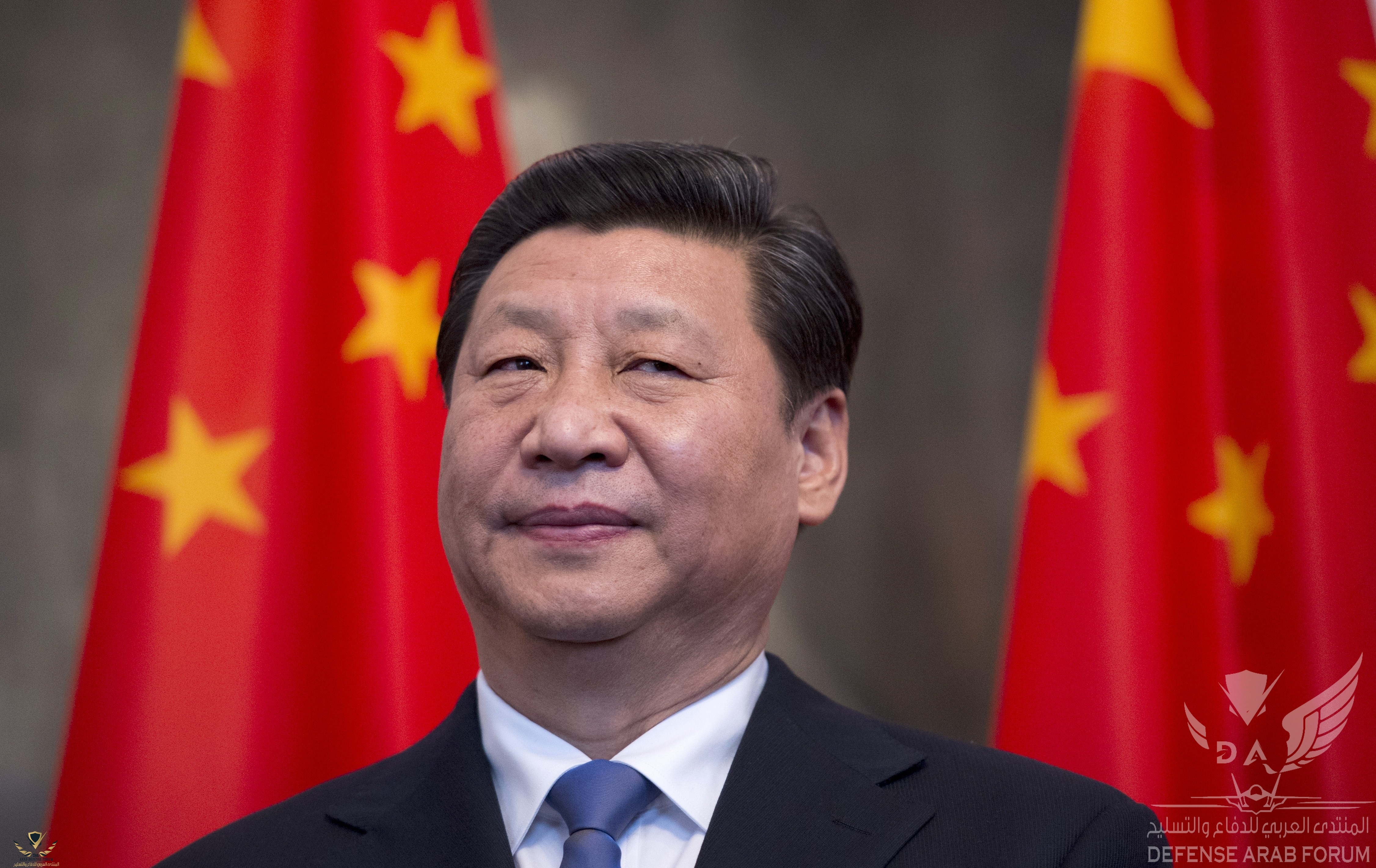 china-great-firewall-panama-papers-xi-jinping.jpg