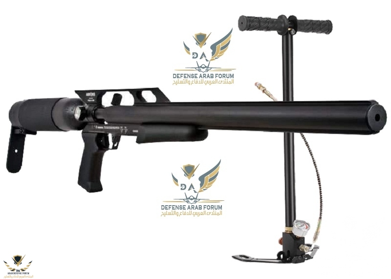 airforce-condor-ss-pump-combo-9.jpg