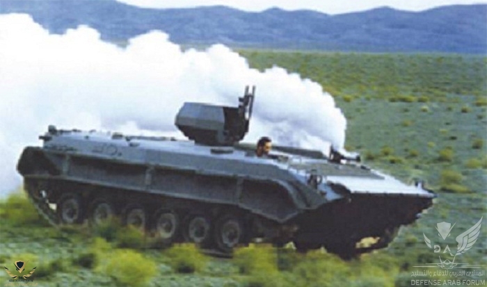 boragh.jpg
