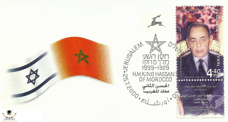 1594284166050.png