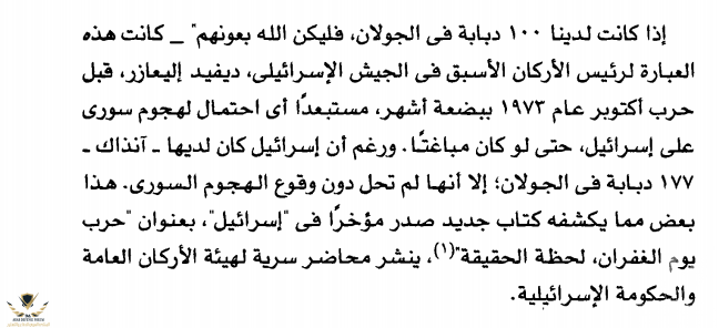 1594287125958.png