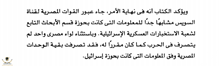 1594287248401.png