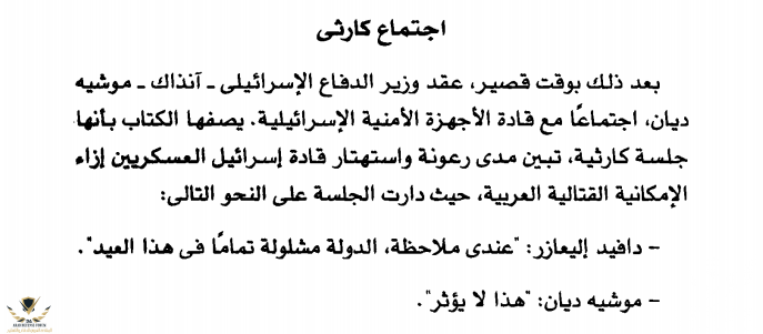1594287594242.png
