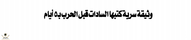 1594289595463.png