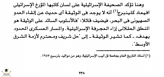 1594289844371.png