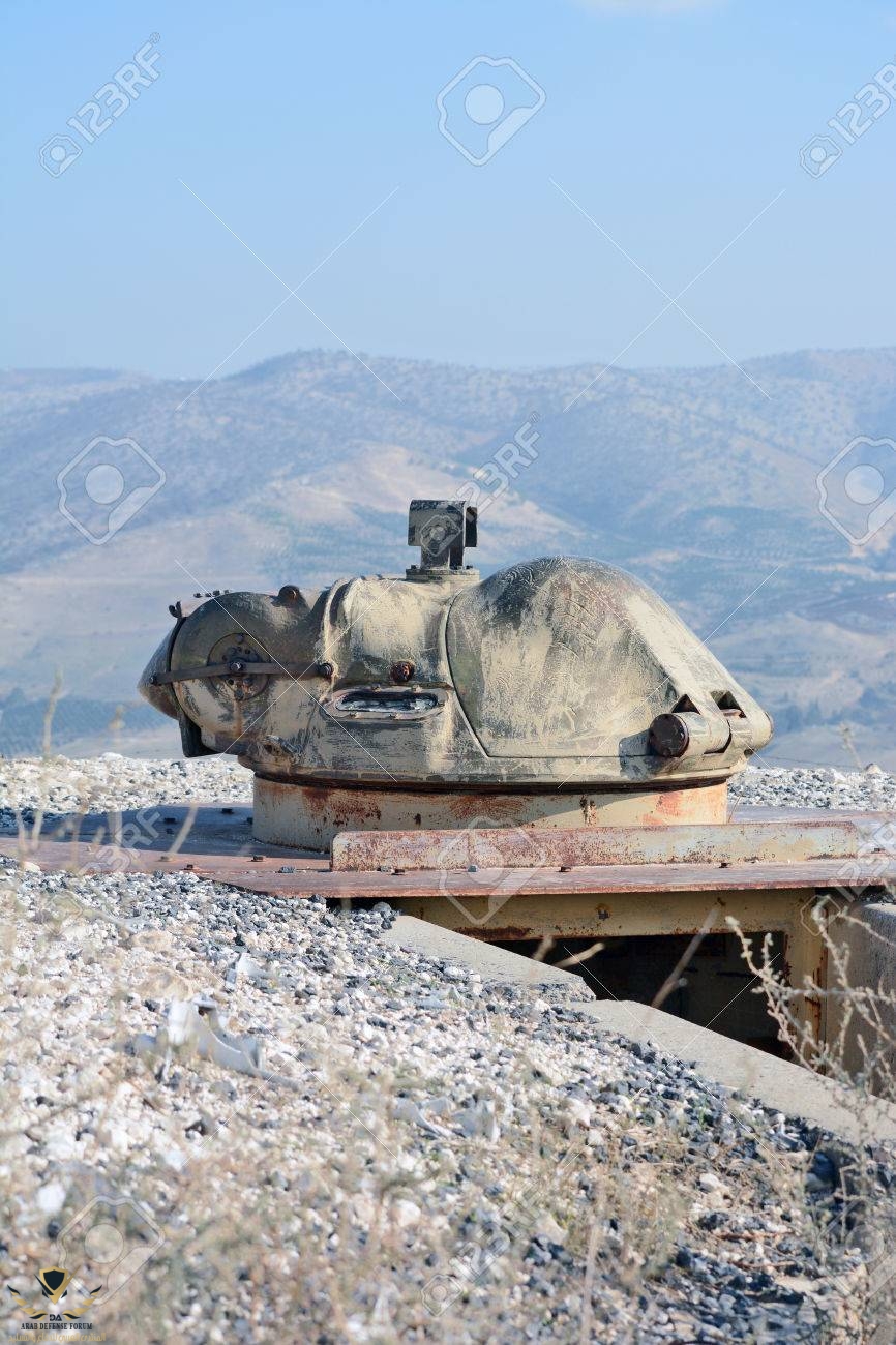 50216590-golan-heights-israel-january-2-2014-old-turret-on-the-fortifications-in-the-golan-hei...jpg