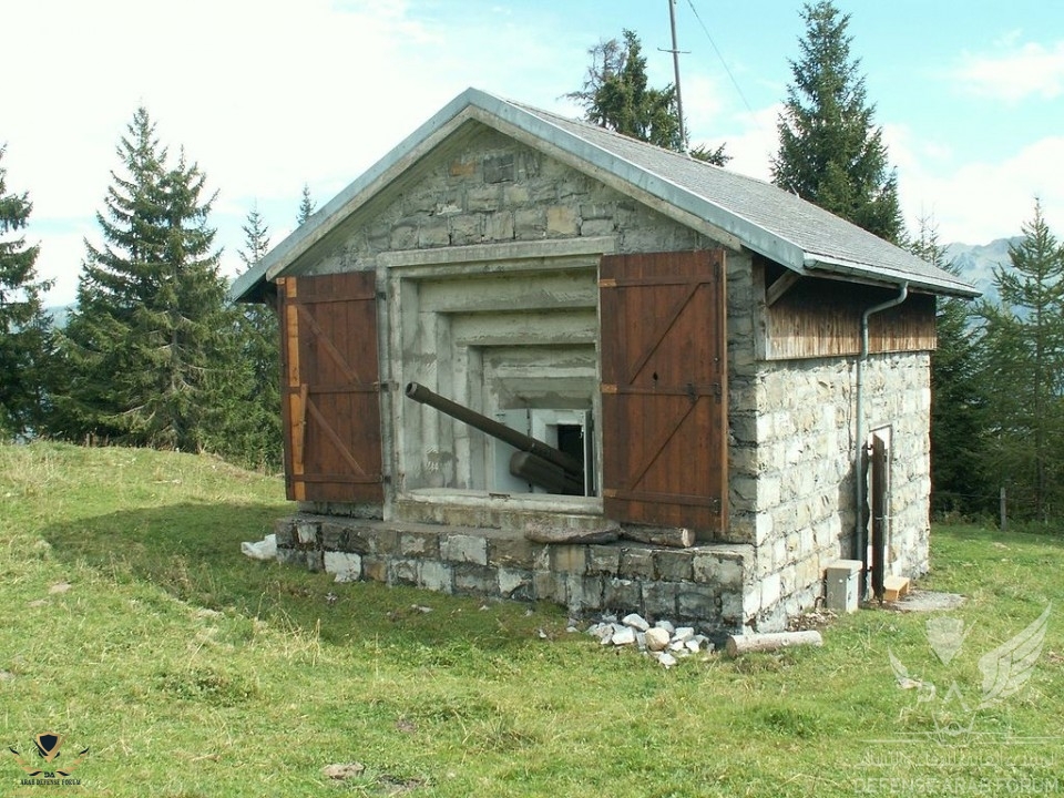 swiss-bunker-under-cover-960x720.jpg