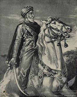 263px-Asabah2.jpg