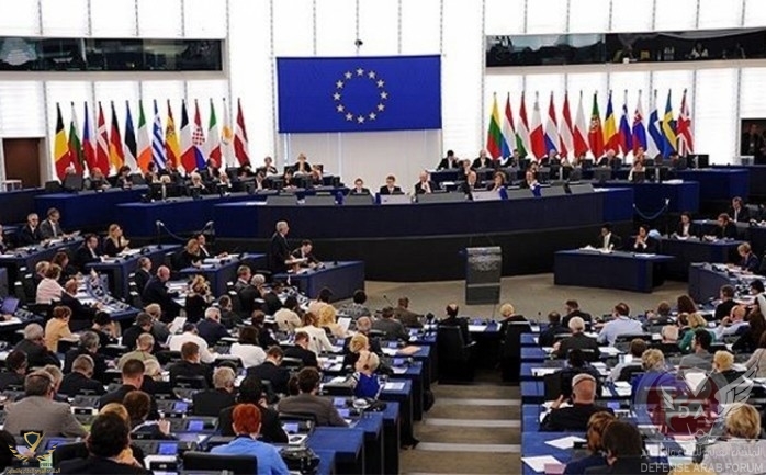 dce1fbd62a3874822a2b14f5a639d828-1594294970-jpg-1594294970.wm.jpg