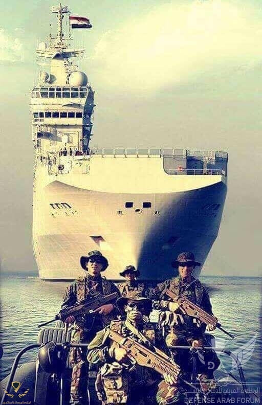 EcfnsOkWsAEbUgO.jpg