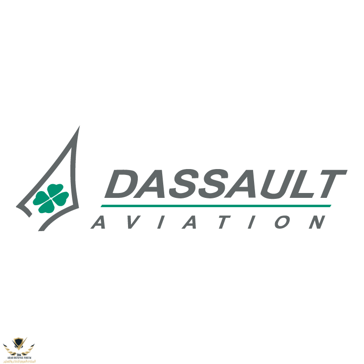 free-vector-dassault-aviation_071310_dassault-aviation.png