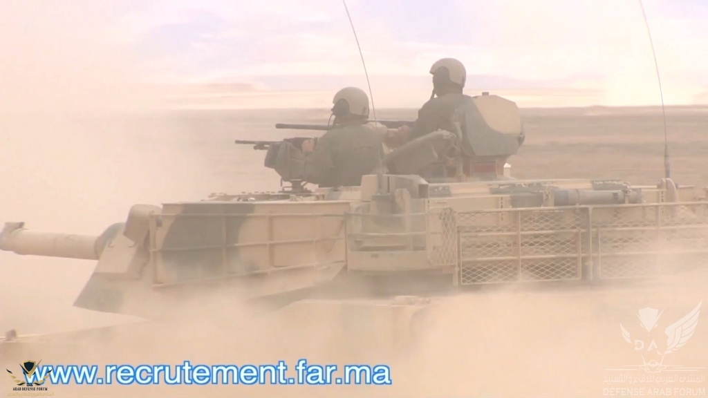 scree134.jpg