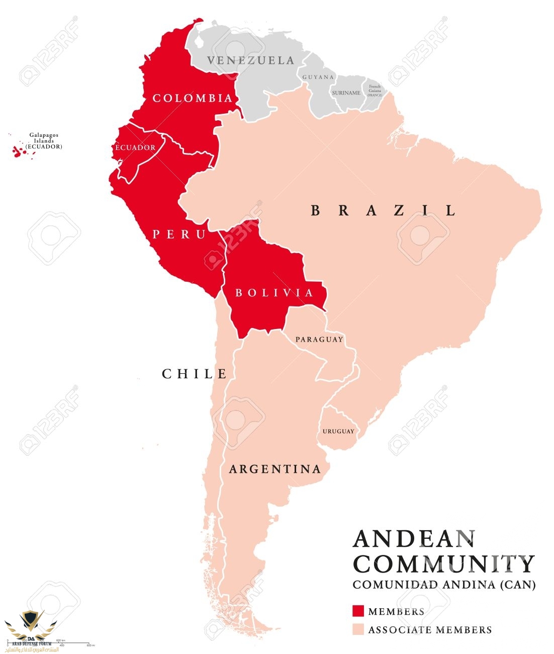 64056965-andean-community-countries-map-a-trade-bloc-comunidad-andina-can-customs-union-compri...jpg