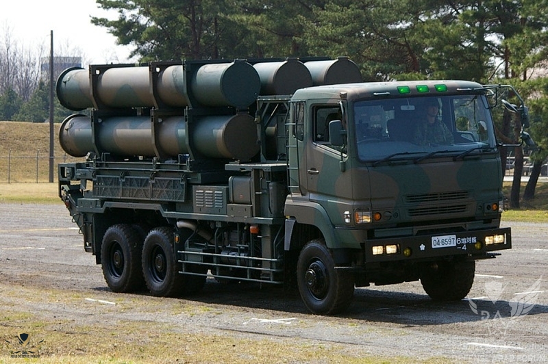 JGSDF_Type88_SSM-02.jpg