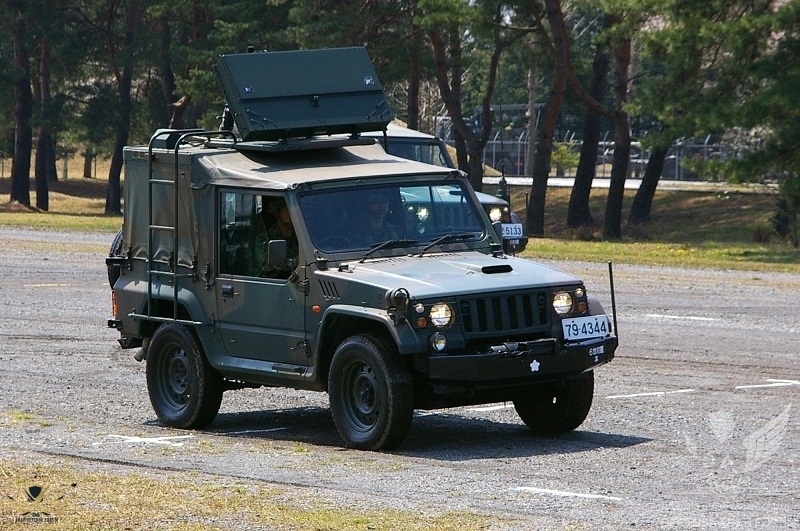 JGSDF_Type88_SSM-04.jpg