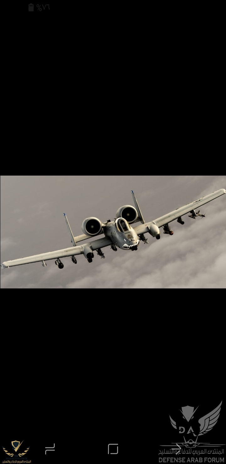 Screenshot_20200710-152409.jpg